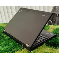 Lenovo ThinkPad X230 Core i5 3rd Gen 8GB / 500GB