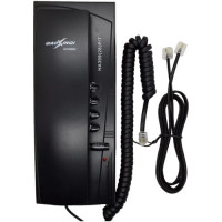 Gaoxinqi HA39928P/T Intercom Telephone