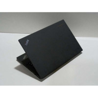 Lenovo ThinkPad x240 Core i5 4th Gen