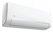 Media Msm-18CR 1.5 Ton Wall Mount Split Air Conditioner