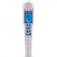 PH-3508 TDS / EC / pH / Temperature Meter
