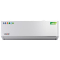 Vision VSN-24K-INV32 Eco 2-Ton Split Type Inverter AC