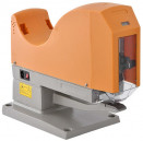 Plastic Staple Attacher Machine