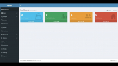 Inventory Software Mobile Apps