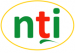 Stall Logo