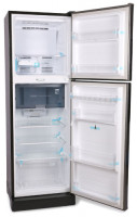 Sharp SJ-EK301E-DS 241L Key Lock Refrigerator