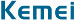 Kemei