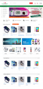 Ecommerce Website Development