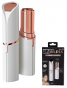 Flawless Facial Hair Remover