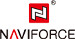 Naviforce