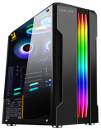 Gaming PC Core i5 9th Gen 8GB RAM 2GB Graphics