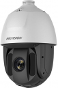 Hikvision DS-2DE5225IW-AE PTZ Camera with 25x Zoom