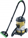 Sharp EC-CA2422 2400W Low Noise Vacuum Cleaner