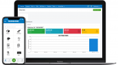 Accounting Inventory Software