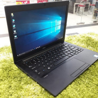 Dell Latitude 7280 Core i5 6th Gen 8GB RAM Laptop