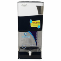 Drinkit Water Purifier Blue