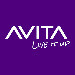 Avita
