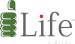 i-Life