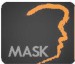 Stall Logo