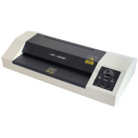 Best Quality A3-330C Laminator Machine