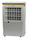 SD-35 Litter Dehumidifier