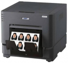DNP DS-RX1 Dye-Sublimation 6 Inch Digital Photo Printer