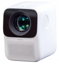 Xiaomi Mi Wanbo T2 Series Portable Mini Smart Projector