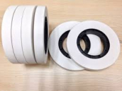Bank Note Binding Machine Tape