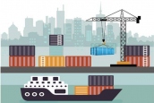 Inventory Software for Import Business