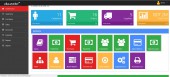 Inventory Software for Mobile Shop