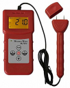 MS-7200 Paper Moisture Meter