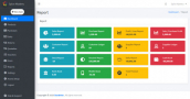 Easy Accounting Software