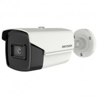 Hikvision DS-2CE16D0T-ITPF 2MP Color Camera