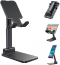 Smart Mobile Stand