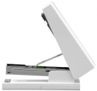 Xiaomi Kaco Lemo Stapler