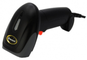 Newland NLS-HR10 1D Barcode Scanner