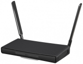 Mikrotik RBD53iG-5HacD2HnD Wireless Router