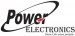 Stall Logo