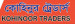 Stall Logo