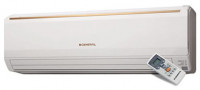 General FJ124GW 2.0 Ton Energy Saving AC