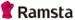 Ramsta