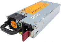 HP 750W Gold Server Power Supply
