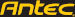 Antec