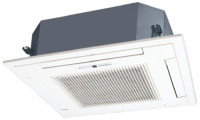 General AUG54FUAS 5.0 Ton Cassette Ceiling AC
