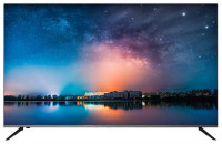 Sony Plus 50" 4K Frameless Android Smart TV