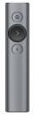 Logitech Spotlight Advanced Wireless Presentation Remote