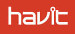 Havit