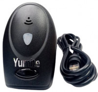 Yumite YT-100 Barcode Scanner