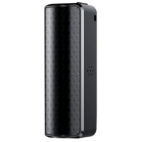 Q70 Mini Voice Recorder 8GB USB Waterproof