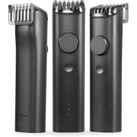 Xiaomi 2C Beard Trimmer